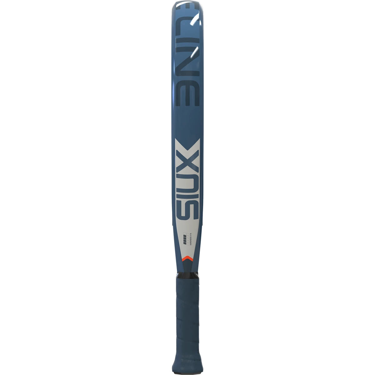 Racchetta da padel Siux Astra Hybrid