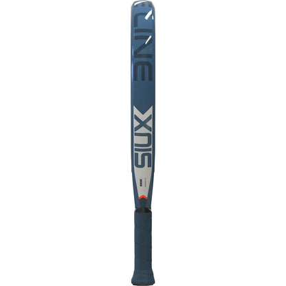 Racchetta da padel Siux Astra Hybrid