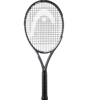 Racchetta Head Ig Challenge Team Lite Stealth (260 Gr)