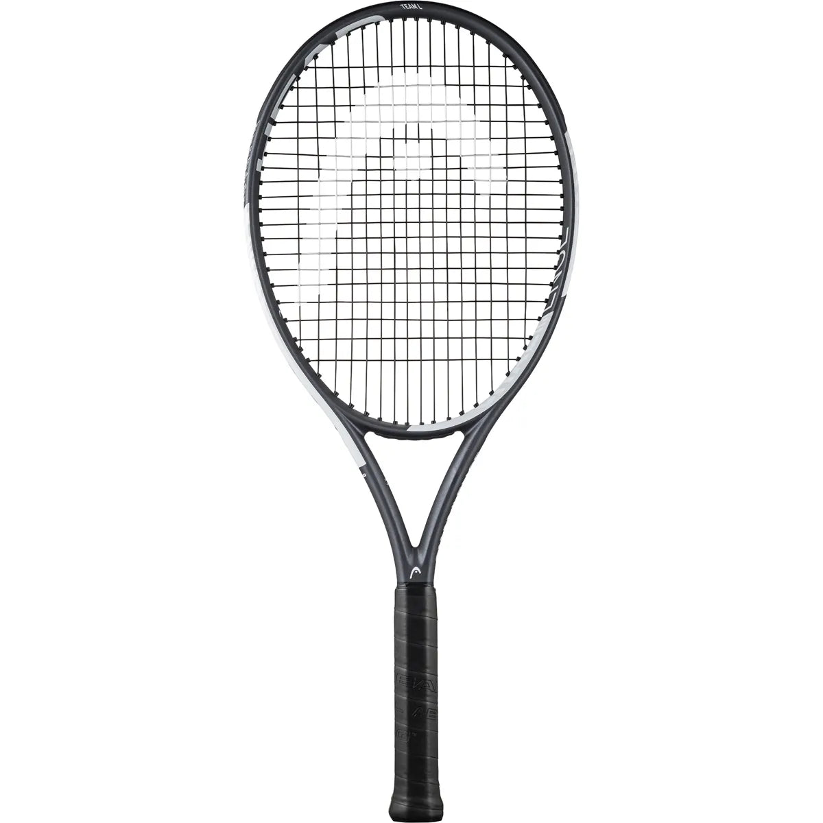 Racchetta Head Ig Challenge Team Lite Stealth (260 Gr)