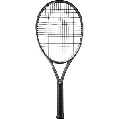 Racchetta Head Ig Challenge Team Lite Stealth (260 Gr)