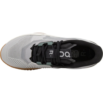Scarpe On The Roger Pro Fire Scarpe tutte le superfici