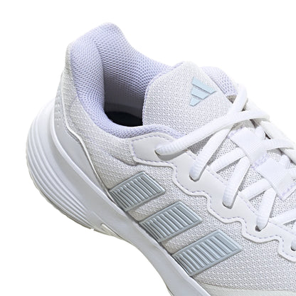 Scarpe adidas Donna Gamecourt 2 Scarpe tutte le superfici