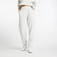 Pantaloni New Balance Donna Fleece