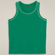 Canotta Wilson Junior Ragazza Team