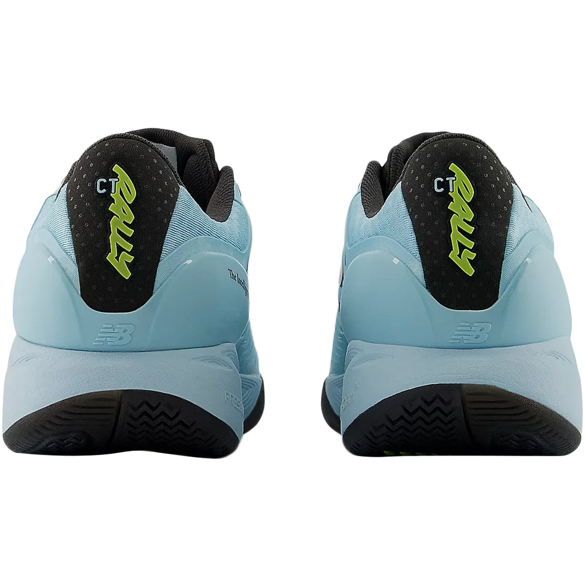 Scarpe New Balance Freshfoam Ct-Rally V2 Scarpe tutte le superfici