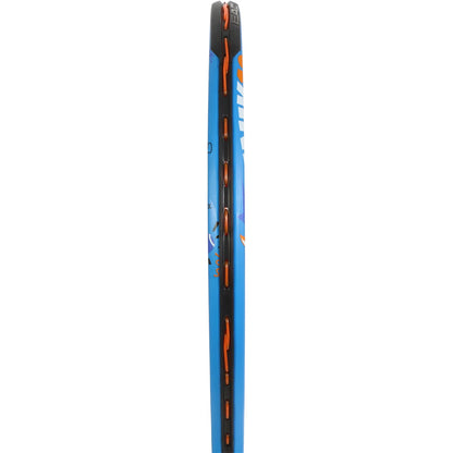Racchetta Head Junior Jannik 19