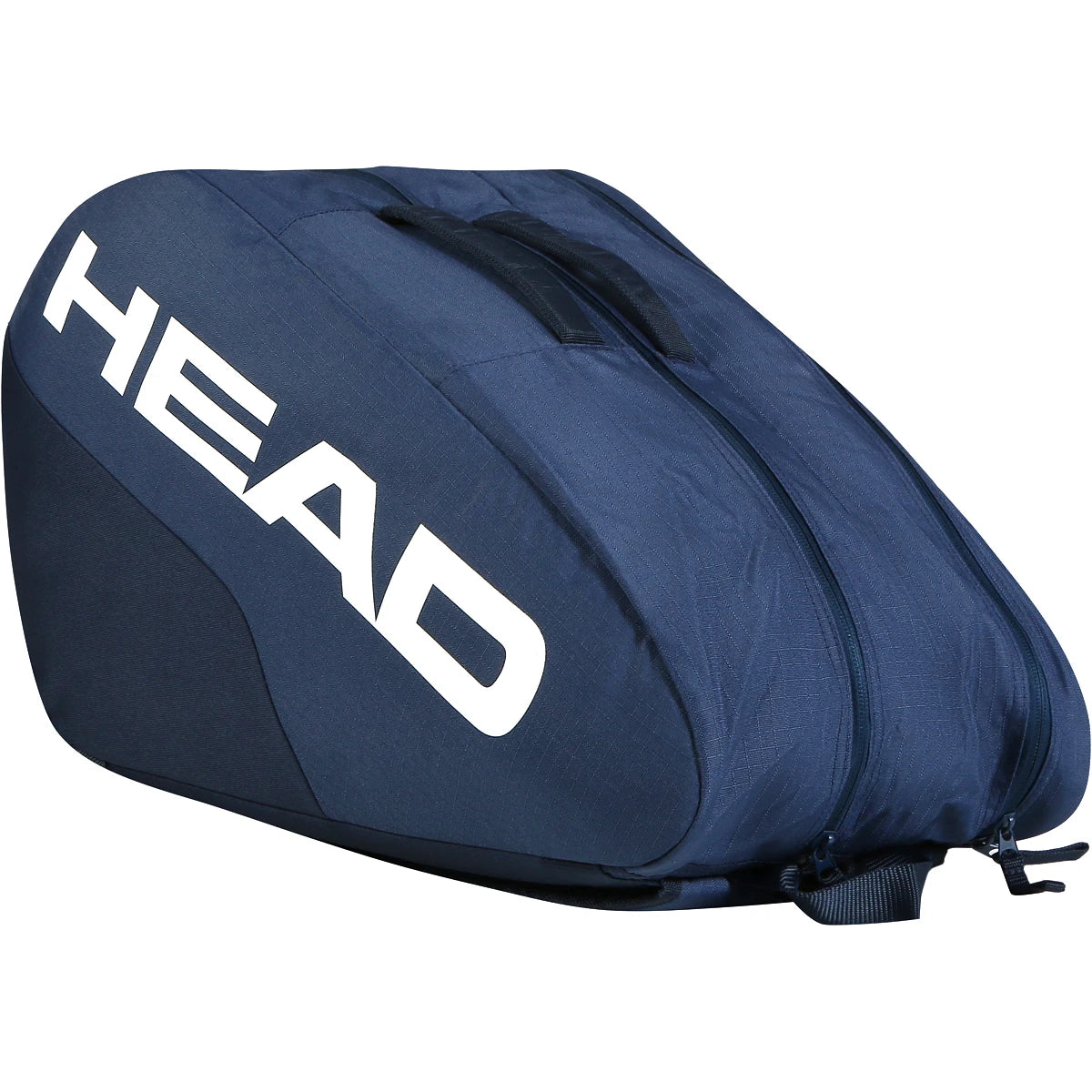 Pack Padel Borsa / Racchetta / Access Coello Vibe 2025