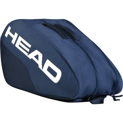 Pack Padel Borsa / Racchetta / Access Coello Vibe 2025