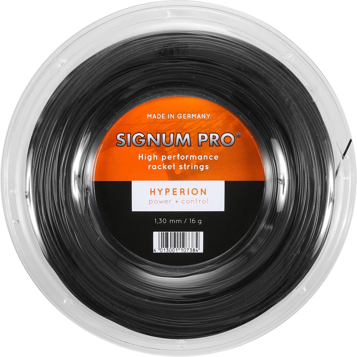 Bobina Signum Pro Hyperion (200 Metri)