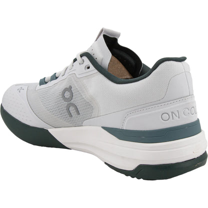 Scarpe On The Roger Adv Pro Scarpe tutte le superfici