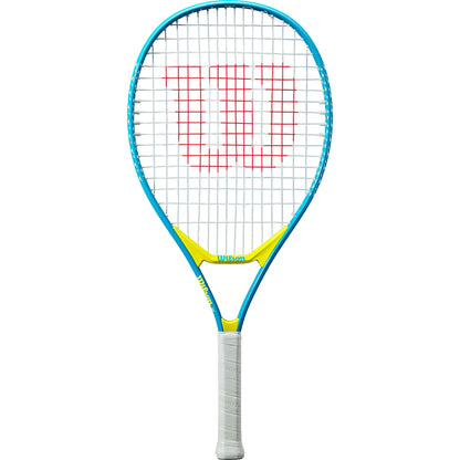 Racchetta Wilson Junior Ultra Power 23