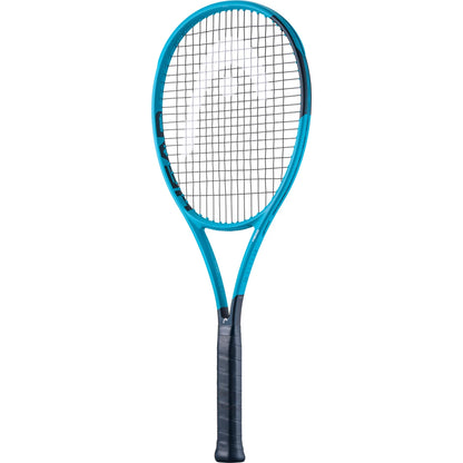 Racchetta Test Head Boom Pro (310 Gr)