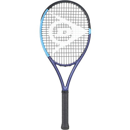 Racchetta Dunlop Fx 500 (300 Gr)