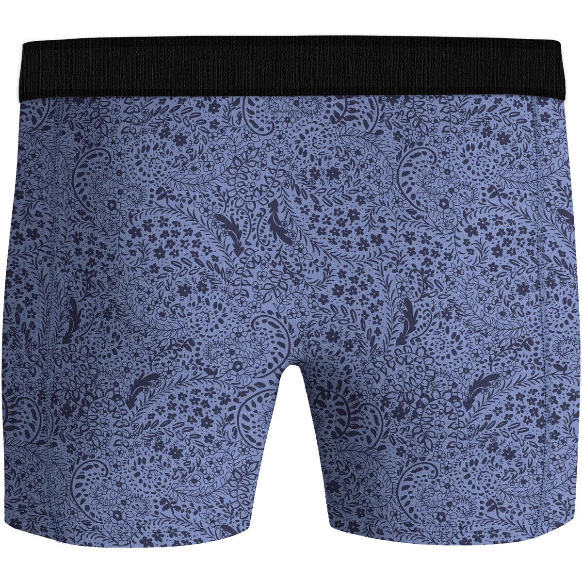 Confezione da 2 Boxer Bjorn Borg Premium Cotone Stretch