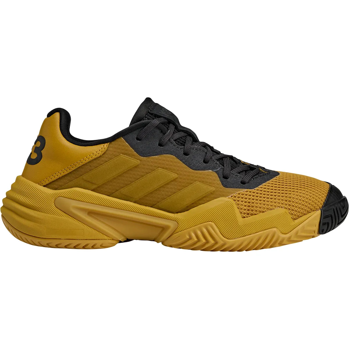Scarpe adidas Donna Courtjam Control 3 Scarpe tutte le superfici
