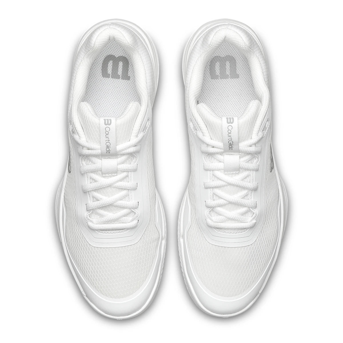 Scarpe Wilson Courtglide Tutte le superfici