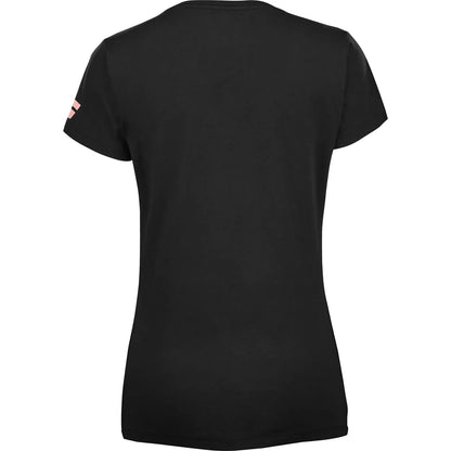 T-Shirt Babolat Donna Exercise