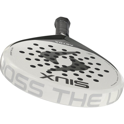 Racchetta da padel Siux Astra Control