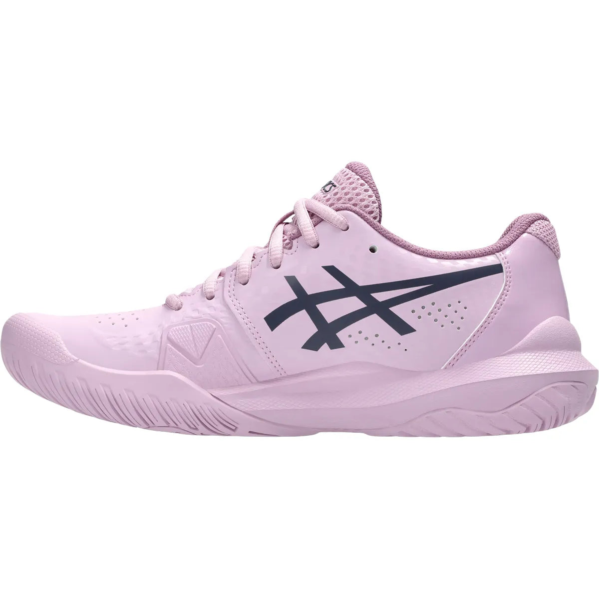 Scarpe Asics Donna Gel Challenger 14 Scarpe tutte le superfici