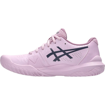 Scarpe Asics Donna Gel Challenger 14 Scarpe tutte le superfici