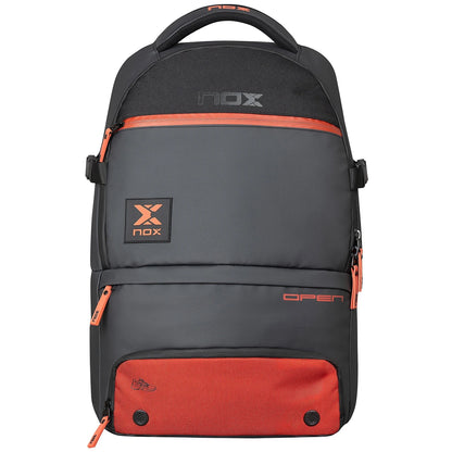 Zaino Nox Padel Luxury Open Series