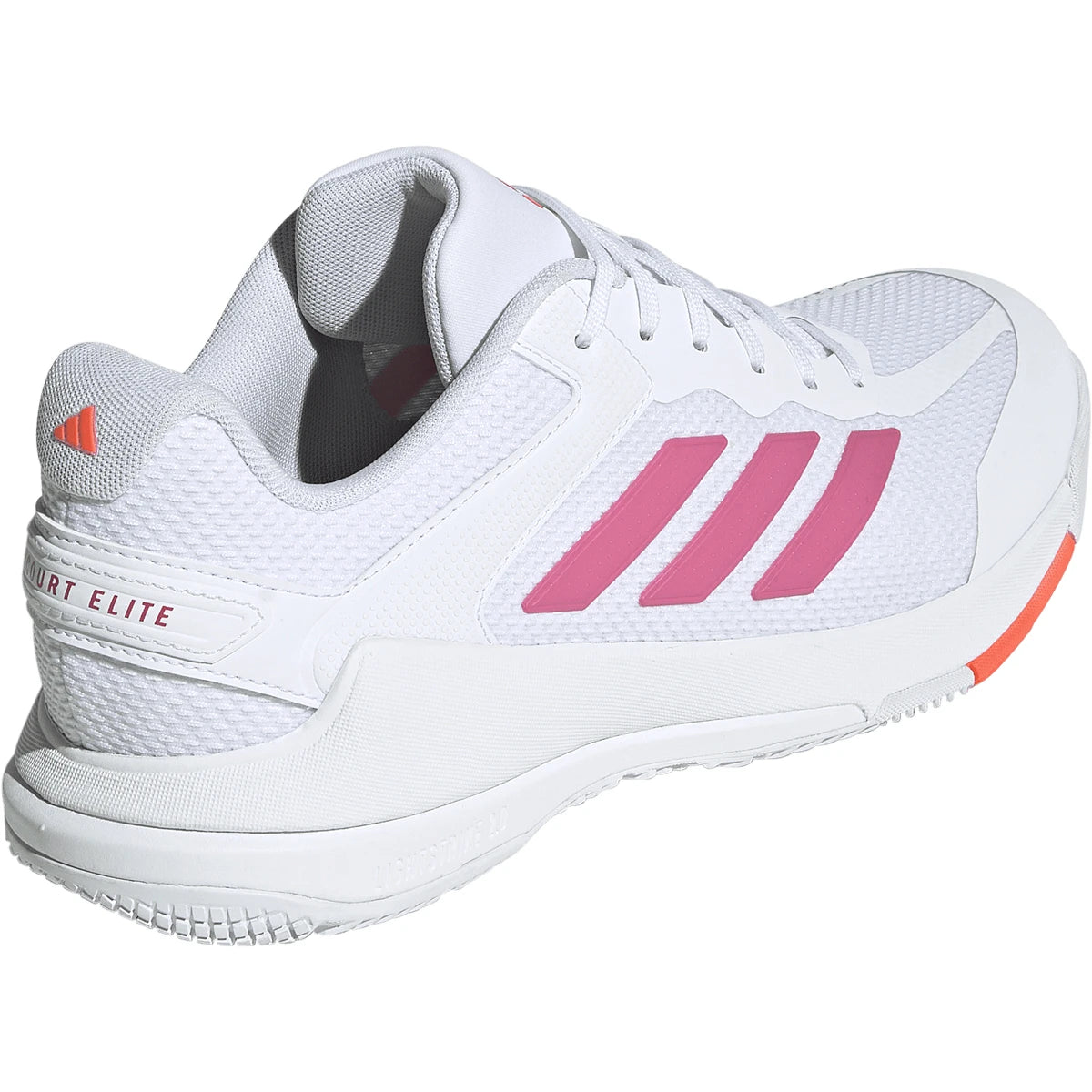 Scarpe adidas Donna Netcourt Elite Scarpe tutte le superfici