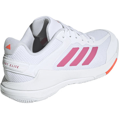 Scarpe adidas Donna Netcourt Elite Scarpe tutte le superfici