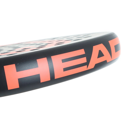 Racchetta da padel Head Graphene 360+ Alpha Pwr Edizione Limitata