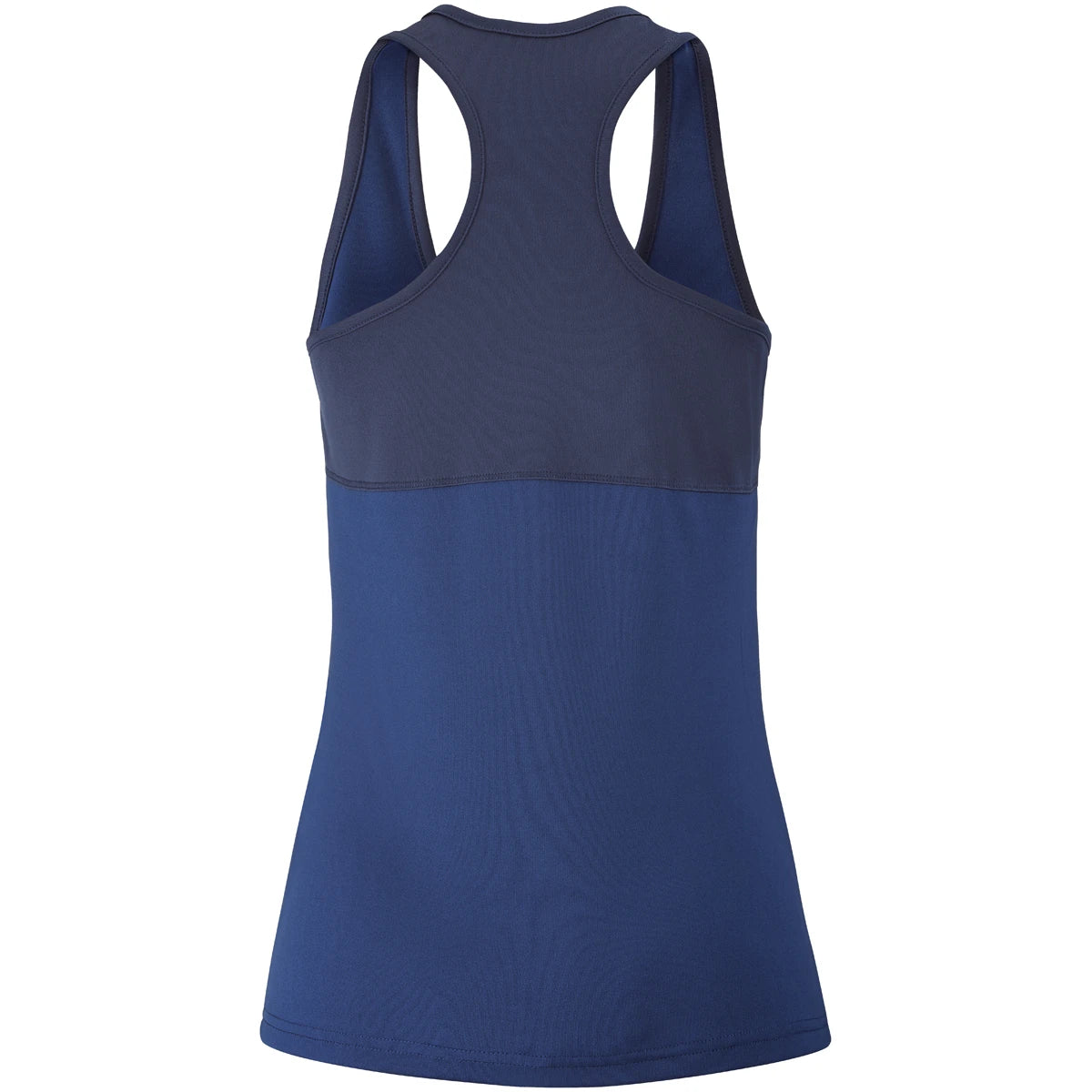 Canotta Babolat Junior Ragazza Play