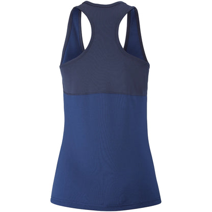 Canotta Babolat Junior Ragazza Play