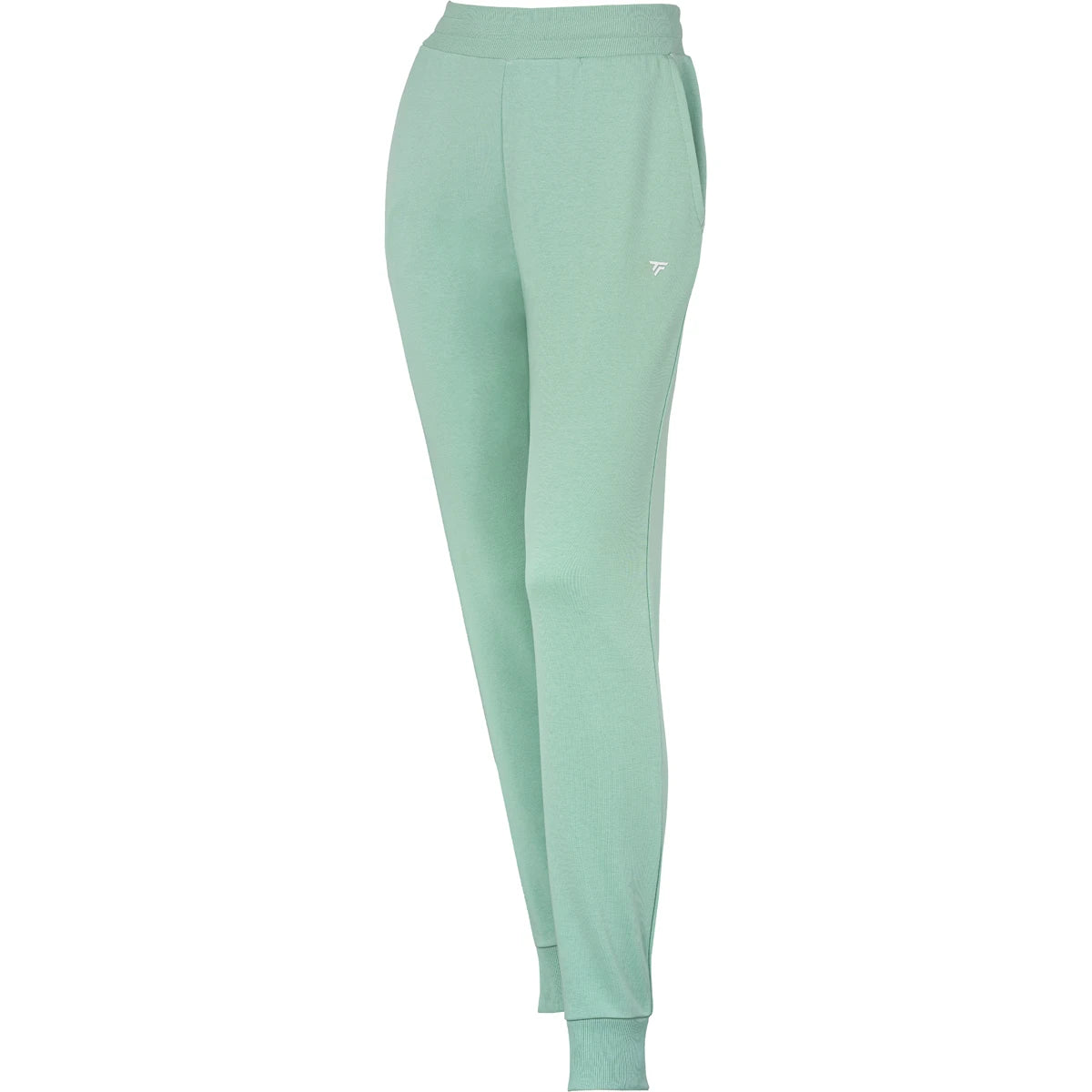 Pantalone Tecnifibre Fille Team Terry