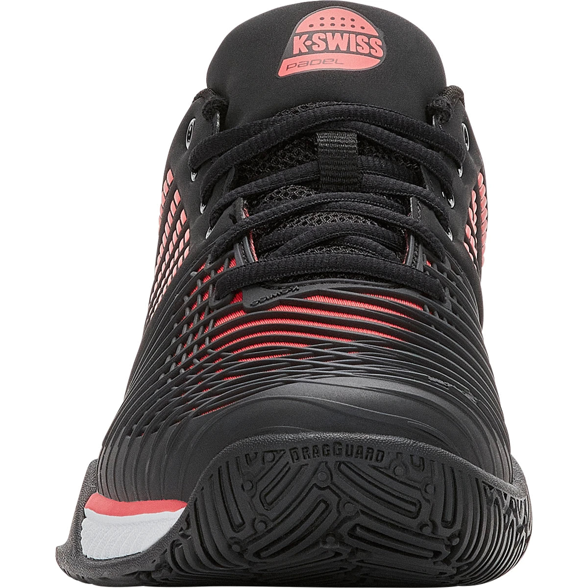 Scarpe da padel K-Swiss Express Light 5