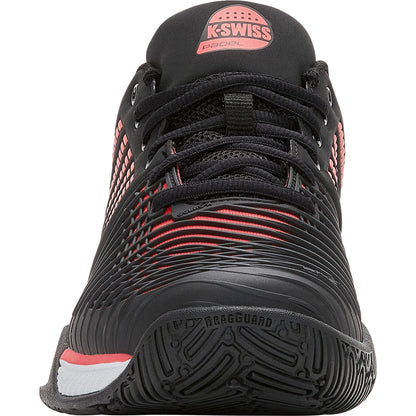 Scarpe da padel K-Swiss Express Light 5