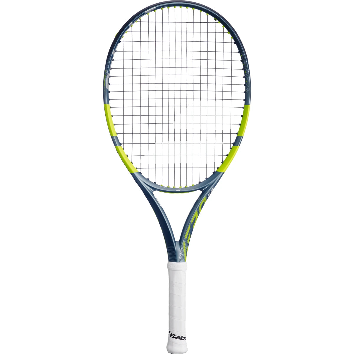 Racchetta Babolat Pure Aero Junior 25 Gen9 (235 Gr)