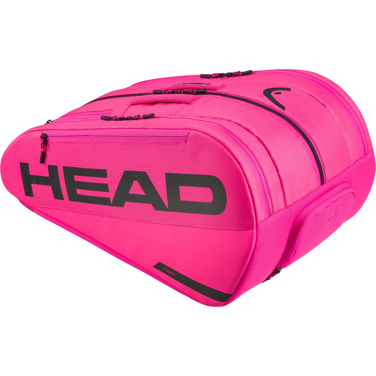 Borsa da padel Head Tour L