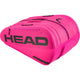 Borsa da padel Head Tour L