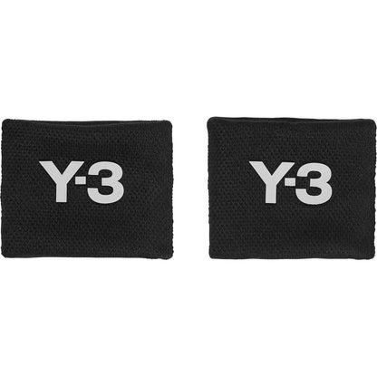 Polsino adidas Y-3 New York