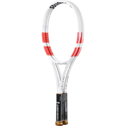 Confezione da 2 Racchette Babolat Pure Strike 97 (310 Gr)