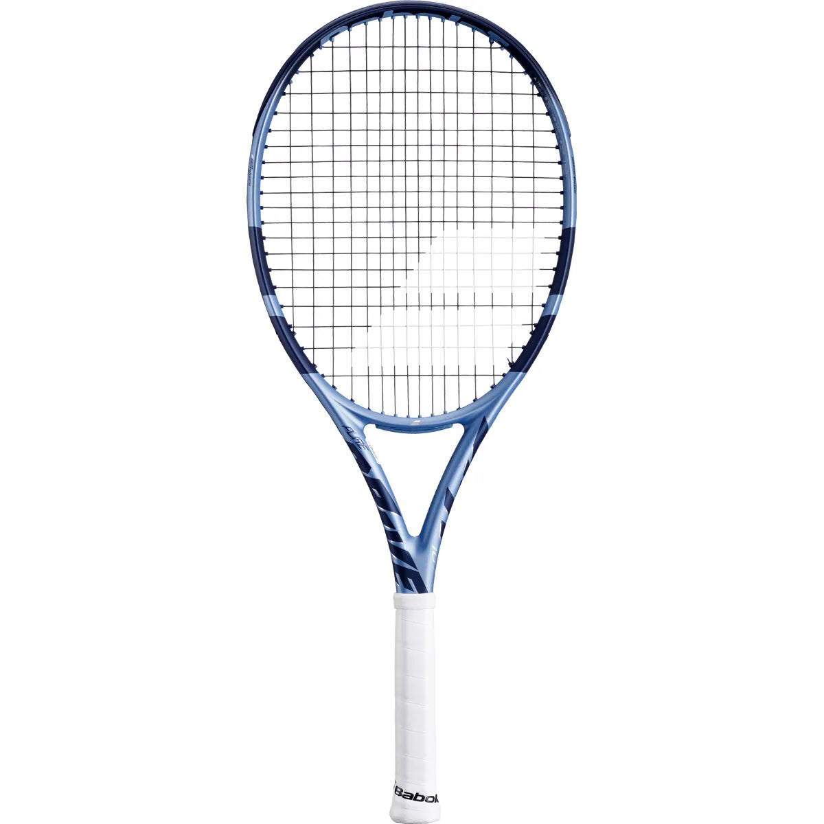 Racchetta Babolat Pure Drive 107 (285 Gr)