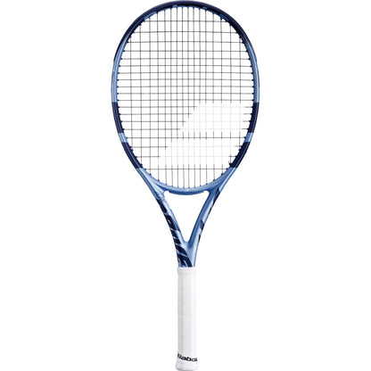 Racchetta Babolat Pure Drive 107 (285 Gr)