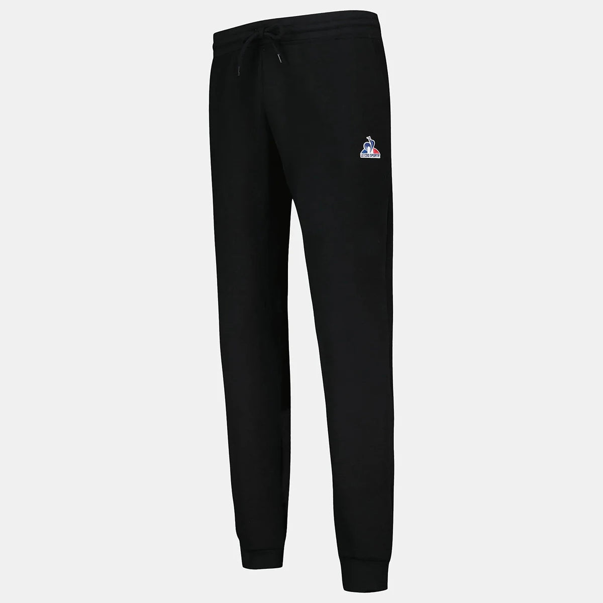 Pantaloni Le Coq Sportif Essentiels Regular