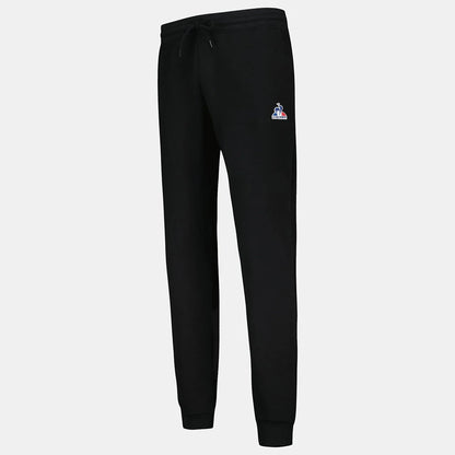 Pantaloni Le Coq Sportif Essentiels Regular