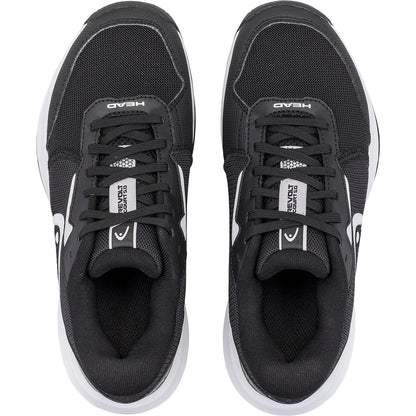 Scarpe Head Donna Revolt Court 5.0 Scarpe tutte le superfici