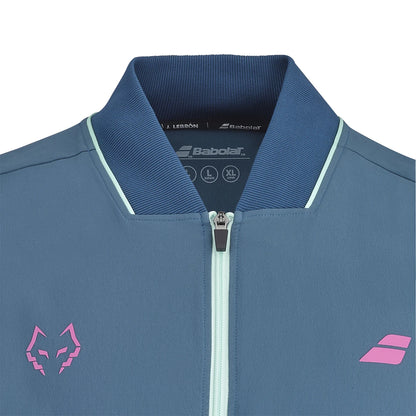 Giacca Babolat Padel Lebron
