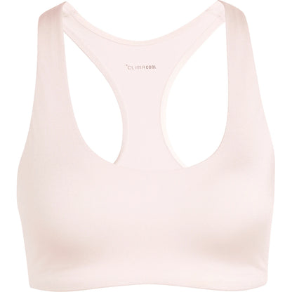 Reggiseno adidas Donna Opt Tennis Ms New York
