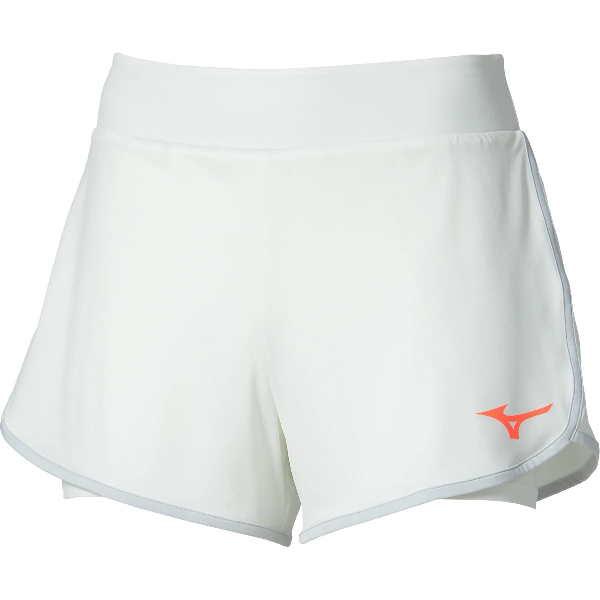 Short Mizuno Donna Flex