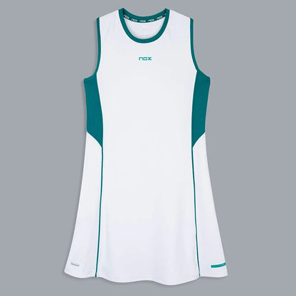 Abito Nox Femme Pro
