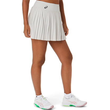 Gonna Asics Donna Melbourne