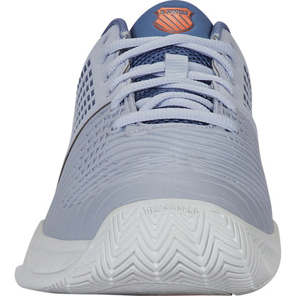Scarpe K-Swiss Express Light 3 Scarpe tutte le superfici